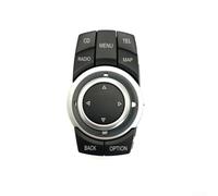 Manette de rechange 4 broches 65829231116 pour BMW 1 E82 3 E90 X1 E84 E70 E71 65829240956, 65829181630, 65829189048, 65829205177 7,658 29213309,65829231116