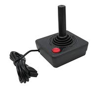 Manette de rechange pour console Atari 2600