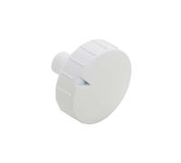 Manette de reglage FMF121310033982 pour Réfrigérateur QILIVE, SABA, SIGNATURE, VALBERG
