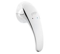 Manette de remplacement Nova pour mitigeurs - GARIS - R09-P010