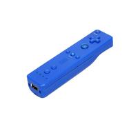 Manette de remplacement W1re1ess pour Wii, Wii U et Wiimote