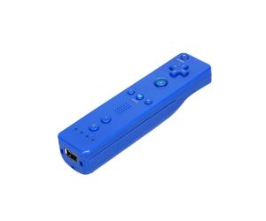 Manette de remplacement W1re1ess pour Wii, Wii U et Wiimote
