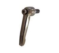 Manette de serrage : AQUABIKE WATERFLEX WR3/WR4/WR5