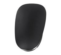 Manette de téléphone pour console centrale Mercedes W221 conçue pour les modèles S550 S63 produits entre 2007 et 2014