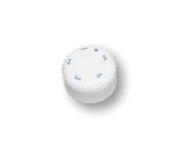 MANETTE DE THERMOSTAT POUR REFRIGERATEUR PROLINE - 42111225