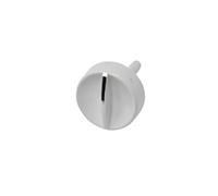 Manette de thermostat Rosieres 91601155 G