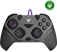 Manette de tournoi filaire Turtle Beach Victrix Gambit Prime pour Xbox Series XS, Xbox One et PC