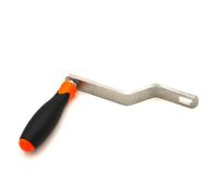 MANETTE DE TREUIL EDMAPLAC CABLE - EDMA - 526867