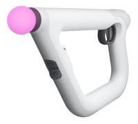 Manette de Visée - Aim Controller PSVR - PlayStation Officiel