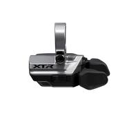 Shimano Sw-m9250-r Electronic Shifter Argenté 12s
