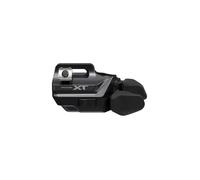 Manette de vitesse droit Shimano Deore XT