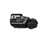 Levier de vitesses Shimano Deore XT Di2 11/12V
