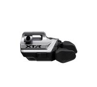 Shimano Sw-m9250-ir Xtr Di2 Shifter Argenté