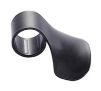 Manette De Vitesse Pour Moto, Poignées D'accélérateur, Accessoires De Haute Qualité