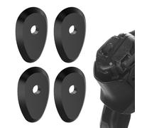 Manette De Vitesse pour Vélo - Conception Ergonomique Et Ingénierie Spécifique Au Système, Levier De Vitesse, Remplacement Précis | Levier De Vitesses pour Vélos De Montagne, De Route, Ou De