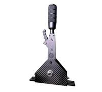 Manette de vitesse séquentielle Racing Simulator SR, PC USB, for Logitech G29, Thrustmaster T300, T500, Simagic, MOZA