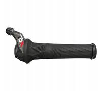 Manette de vitesses arrière VTT droite SRAM X01 Eagle Grip Shift 12 vitesses + p