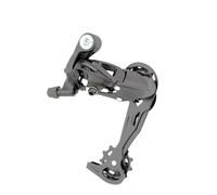 Manette de vitesses et dérailleur arrière for VTT, groupe de vitesses 7/8/9/10/11 vitesses(RD MTB 11 Speed)