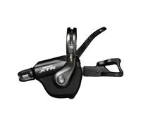 SHIMANO MANETA SHIMANO SL-M9000 XTR IZQUIERDA 2/3V. 1800 m