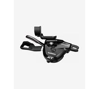 Manette de vitesses Shimano XT M8000 11v