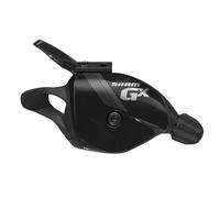 Sram Gx Trigger 10s Rear Shifter Noir 10s