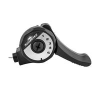 Manette de vitesses sur guidon 5V compatible Shimano ( Droite | 5 )