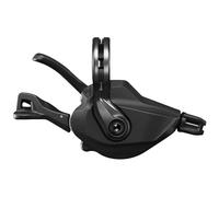 MANETTE DÉR.AR.SHIMANO XTR SL-M9100 DROITE I-SPEC EV 12V COL - ISLM9100RAP -