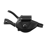 MANETTE DÉR. AR.SHIMANO XTR SL-M9100 DROITE I-SPEC EV 12V NR - ISLM9100IRAP -