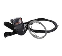 MANETTE DÉR.ARR.SHI.NEXUS SL-7S50 DRO.RAPIDF.PLUS 1700mm 7V - ESL7S50ALLL -