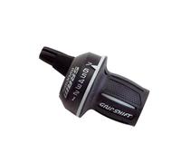 SRAM Poignée tournante MRX arrière 7 vitesses