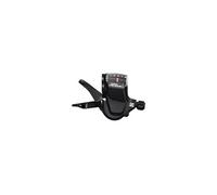 Commande droite shimano acera sl m3000 9v noir