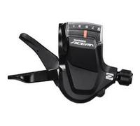 Commande droite shimano acera sl m3000 9v noir