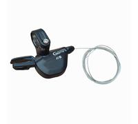 Manette dérailleur arrière 11V TEKTRO SL M5100