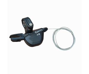 Manette dérailleur arrière 11V TEKTRO SL M5100