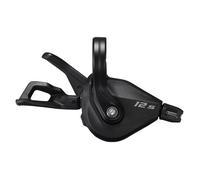 Mando Cambio Dr. 12v-SL-M6100-R