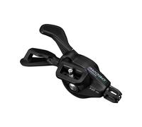 Shimano Manette de dérailleur droite SL-M6100-IR 12 vitesses I-Spec EV