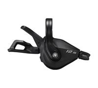 Shimano Mando Cambio Dr. SL-M6100-R 12v – accessoire de pêche fiable