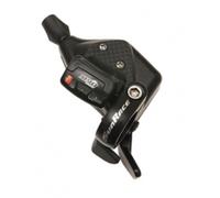Manette dérailleur arrière Sunrace M903 pour 9 vitesses ( Droite | 9 )