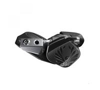 Manette Dérailleur Droite - Sram - Eagle Axs 12v - Couleur Noire - Accessoire Vélo - 00.7018.397.000 Multicolore