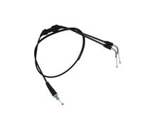 Manette des gaz for BE 350 YFZ350 YFZ 350 1987-2006 02-137