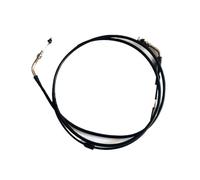 Manette des gaz for CF Zforce 600 Z6 625 CF600-3 CF600-6 CF625-3 CF625-6 9060-105020-1000