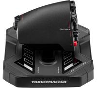 Thrustmaster Manette des gaz Sol-R 6 THROTTLE Système SMART Compatible Windows 10/11
