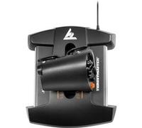 Manette des Gaz THRUSTMASTER TWCS Throttle