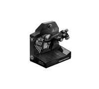 Thrustmaster Joystick VIPER TQS – USB – Noir – PC