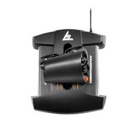 THRUSTMASTER Manette des gaz TWCS THRTTLE - PC