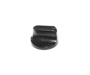 Manette diam 40mm 79X7814