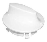 Manette diam 53mm Whirlpool C00083801