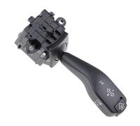 Manette D'indicateur Direction Pour BMW Pour 5 E39 1995-2003 | Commodo À Du Volant Manette De Colonne De Direction Commutateur D'indicateur De Direction 61318363668