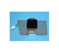 Manette distributeur K1647120 pour Réfrigérateur HISENSE