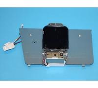 Manette distributeur K1647120 pour Réfrigérateur HISENSE